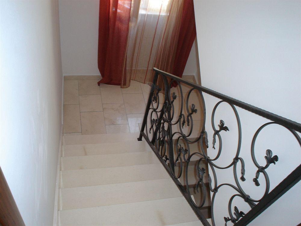 Villa Sv. Petar Trogir Exterior foto